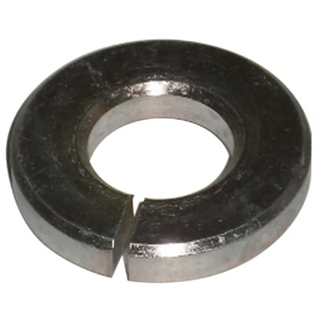 Retainer